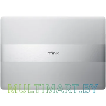 Ноутбук Infinix Inbook Y3 Max YL613 (71008301569) картинка 2